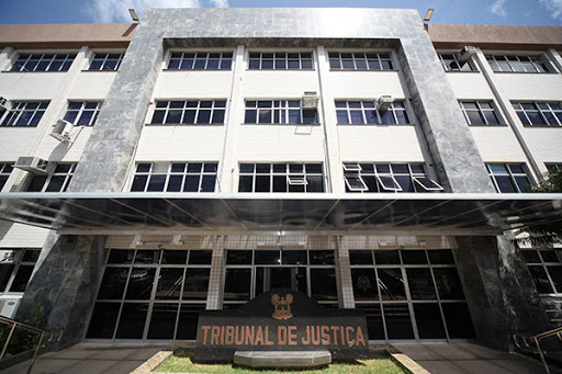 Covid-19: banco deverá suspender cobrança de empréstimo para hotel no RN