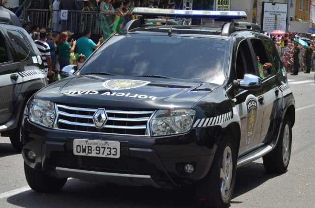 Governo do RN garante 3 concursos ainda em 2020; saiba quais