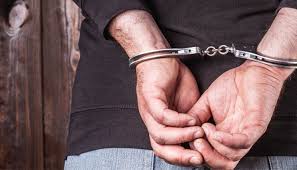 Covid-19: TJ nega liberdade de acusados de homicídios no RN
