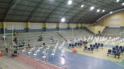 Coronavoucher: MPF quer reduzir aglomerações em agências da Caixa no RN