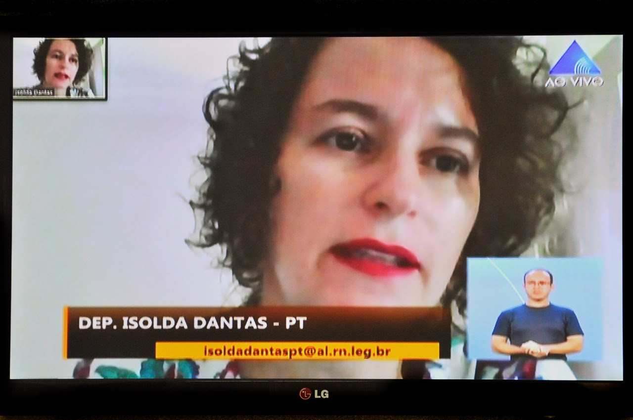 PM registra quase 1600 ocorrências por violência doméstica durante quarentena