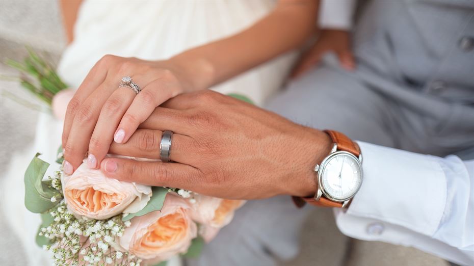 Minas Gerais terá o primeiro casamento civil por videoconferência