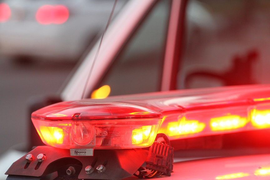 Homem é assassinado com tiro na cabeça em feira livre de Natal