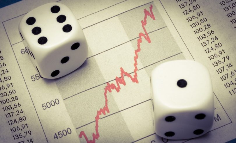 O mercado somos nós (Ou nós estamos no mercado)