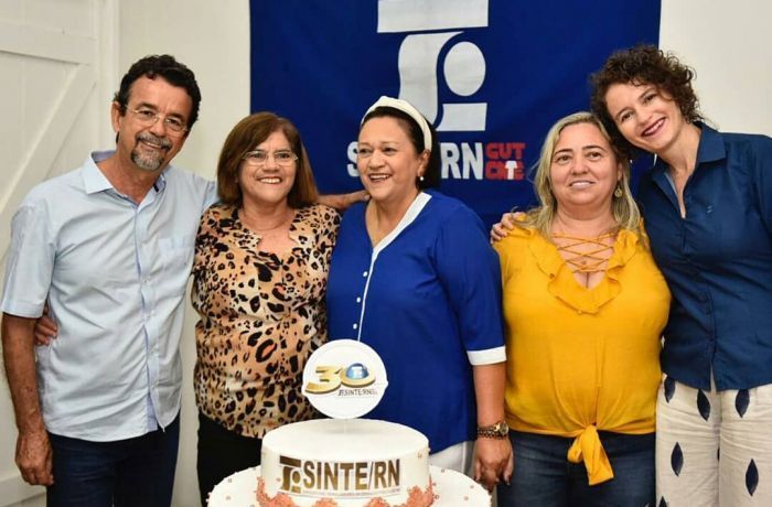 “Quem foi mãe do piso vai abandoná-lo na 1ª crise?”, dizem professores a Fátima