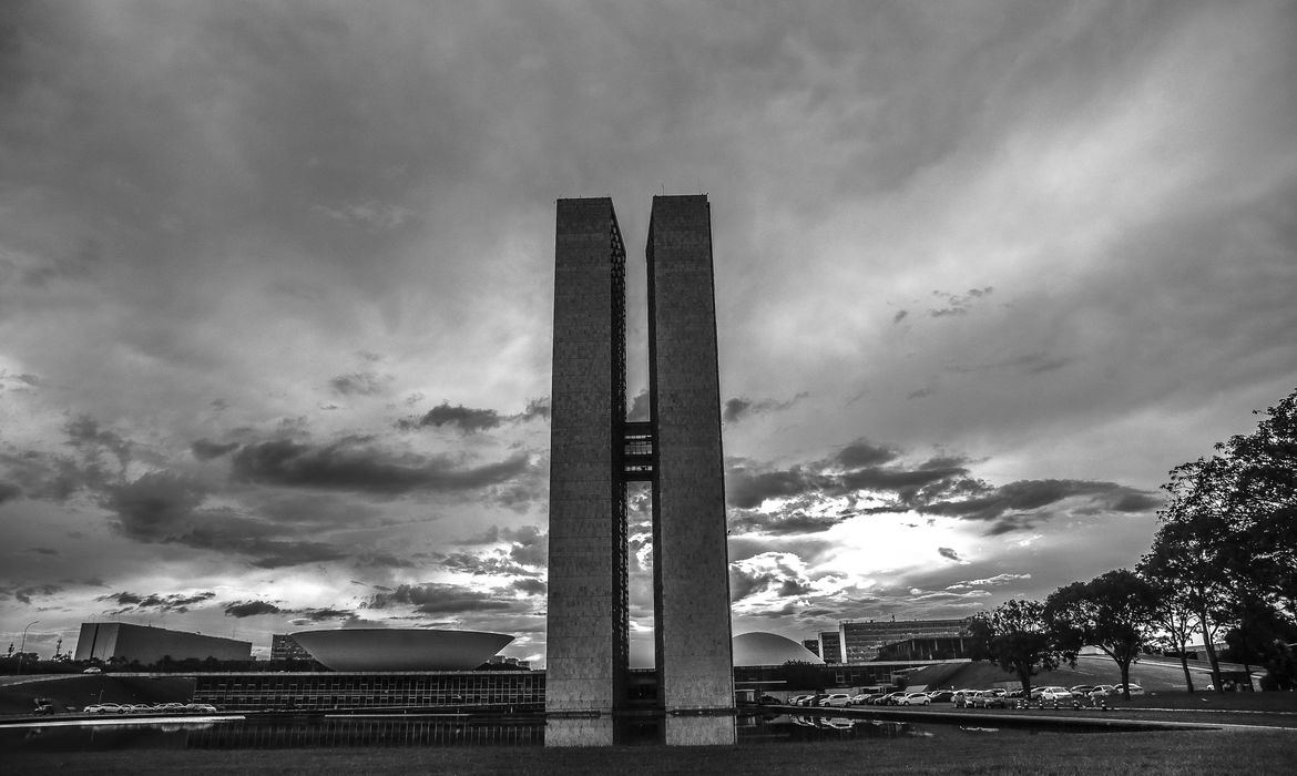 RN perderá quase R$ 20 milhões após Senado alterar projeto de ajuda a estados
