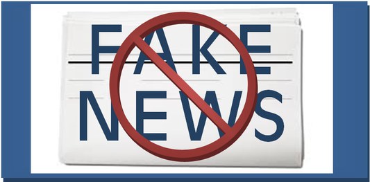 Decreto autoriza multa para quem divulgar fake news sobre coronavírus no RN