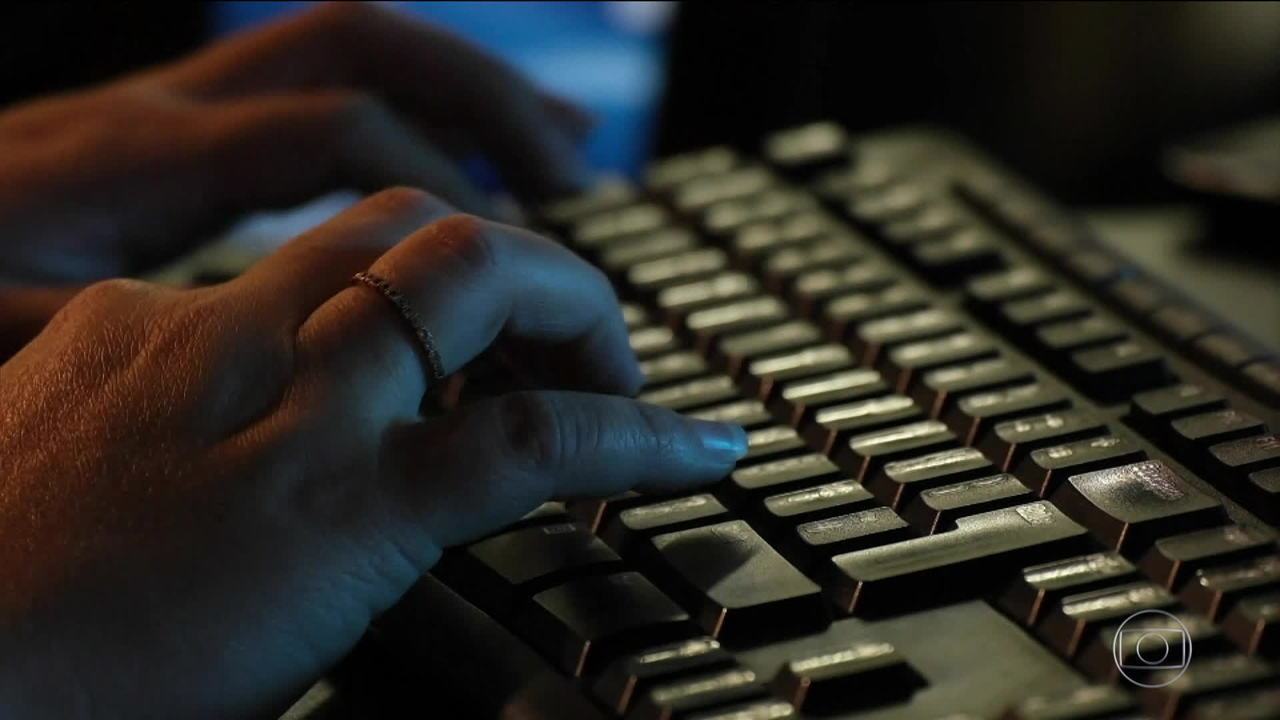 Covid: Multa por divulgação de fakenews pode chegar a R$ 25 mil no RN