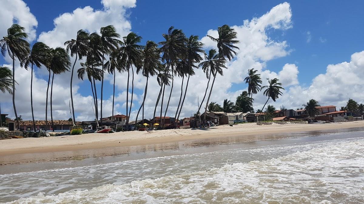 Após recomendação do MPRN, prefeitura revoga decreto que afrouxava isolamento