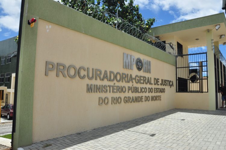 Covid: MP recomenda edição de decretos em três cidades do RN