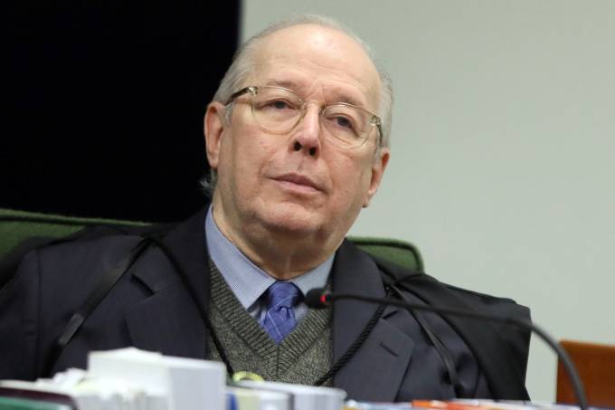 STF libera vídeo para Moro, PGR e AGU e diz que avalia tirar sigilo
