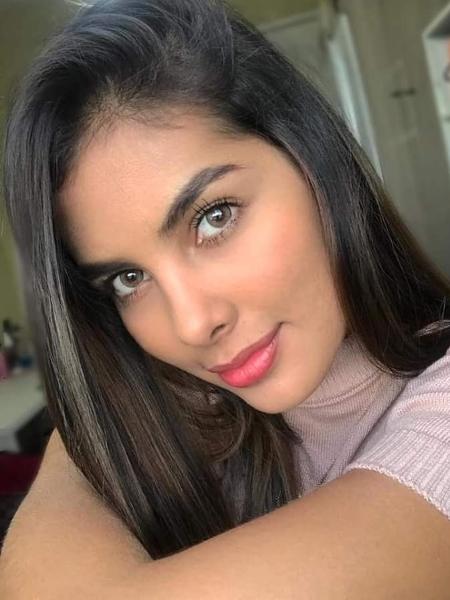 Miss é encontrada morta a facadas; ex-namorado é suspeito