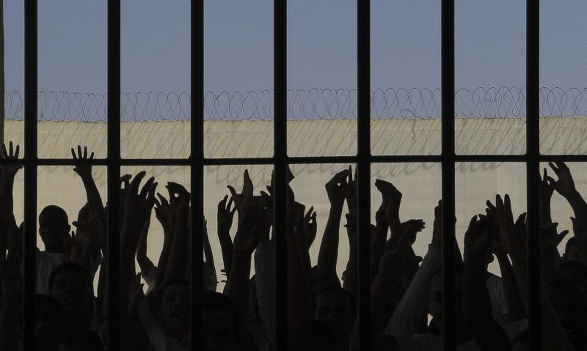 Estado terá de indenizar em R$ 50 mil família de preso que morreu em presídio