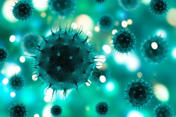 RN chega a 105 mortes por coronavírus