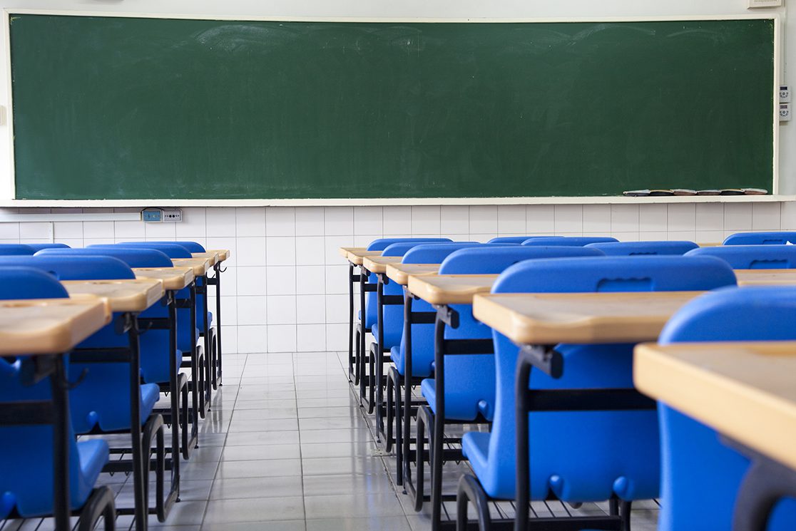 Procon-RN orienta escolas a negociarem mensalidades com os consumidores