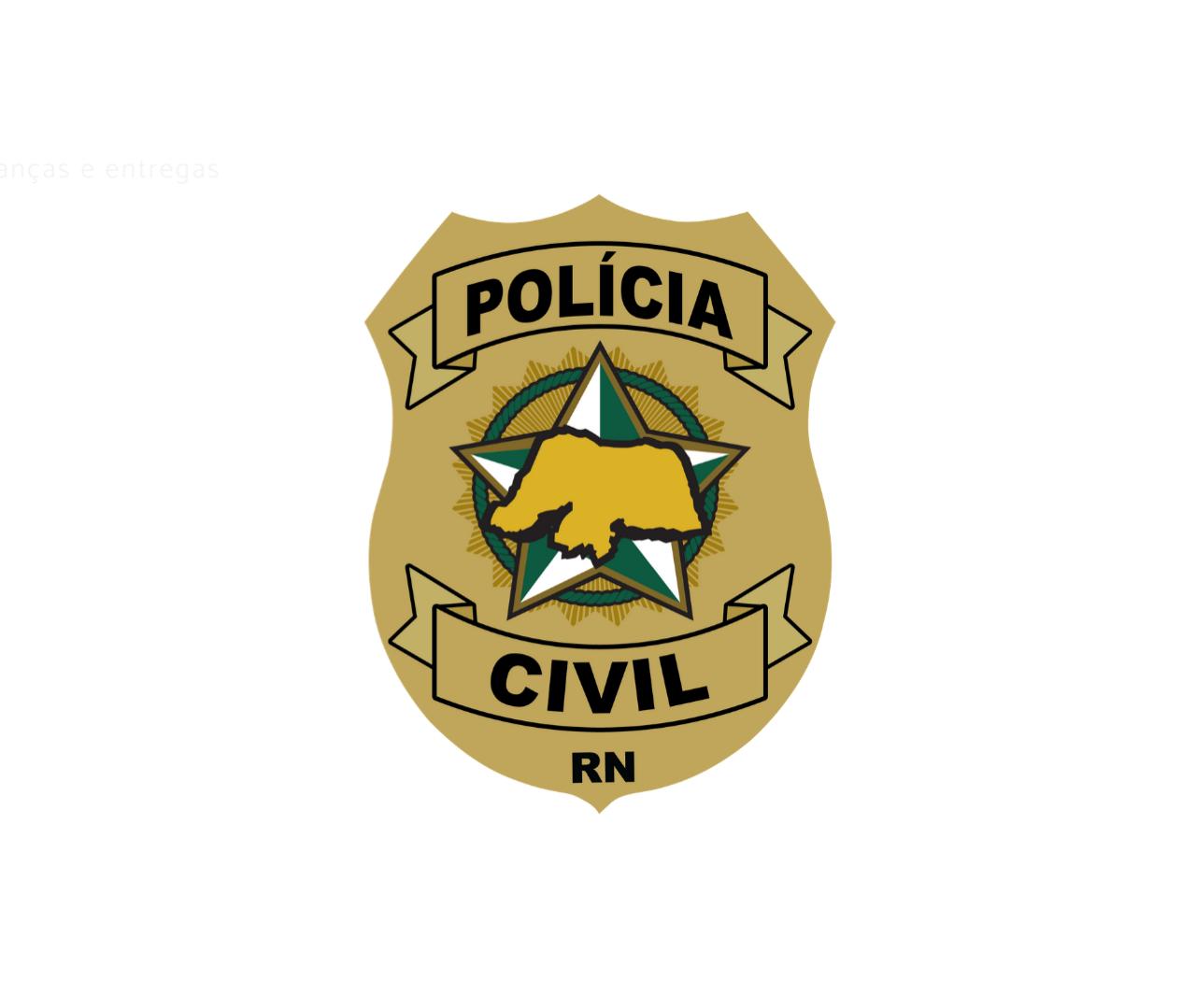 Polícia prende suspeito em desdobramentos de Operação “Resistência” no RN