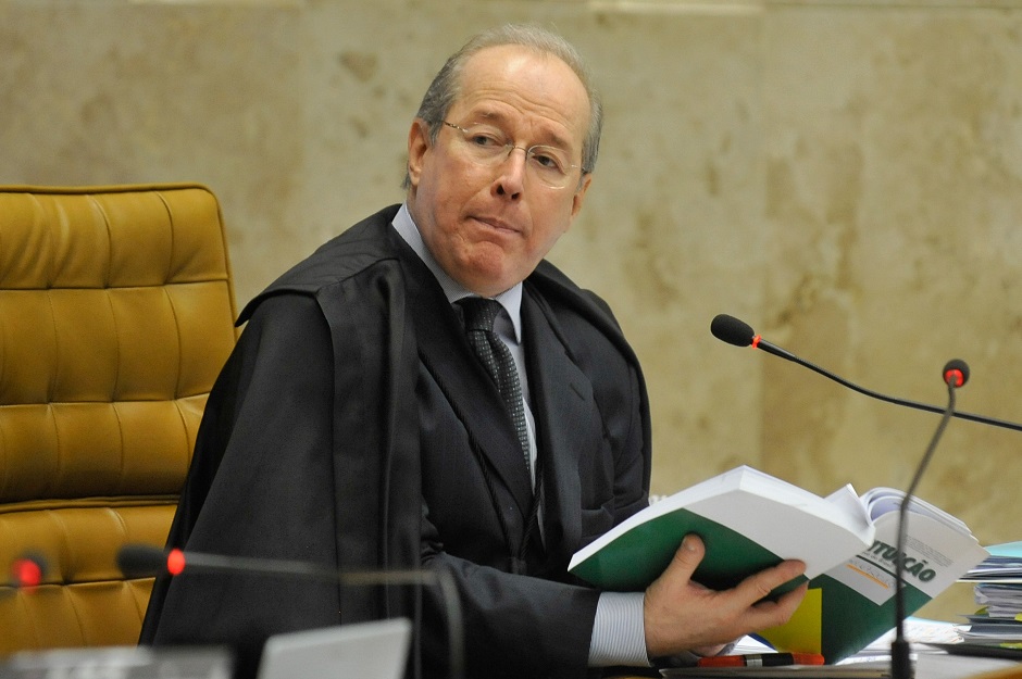 Estadão: Ministro ficou incrédulo com vídeo e tendência é divulgar na íntegra