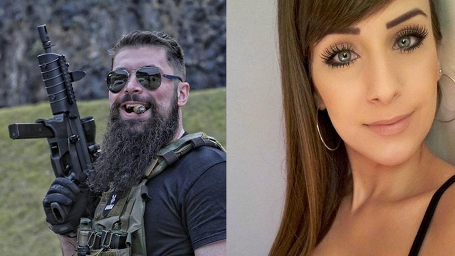 Delegado é baleado e namorada morre em tiroteio no condomínio de Lula