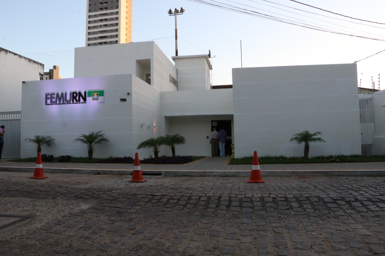 Femurn: Ajuda da União é insuficiente, e perdas devem ser de R$ 795 mi em 2020