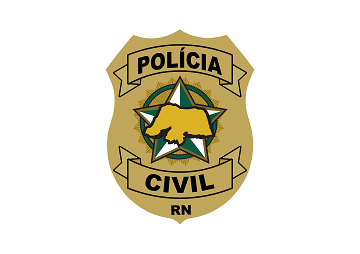 Polícia Civil prende suspeito por roubo em Parnamirim