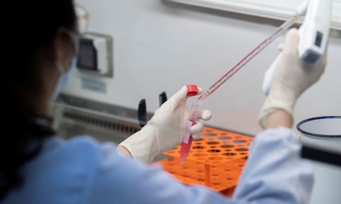 RN tem mais de 4 mil casos de coronavírus; veja dados atualizados