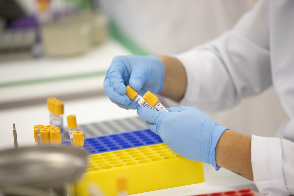 RN tem 1,4 mil recuperados da Covid-19 e novo recorde de casos confirmados