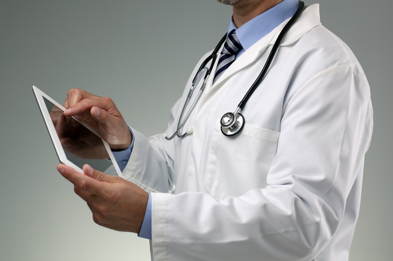 EBSERH abre novo edital com vagas para o RN; salários de até R$ 8.9 mil