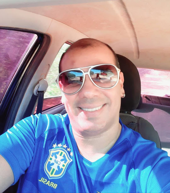 Polícia prende suspeito por assassinato de arquiteto na Zona Sul de Natal