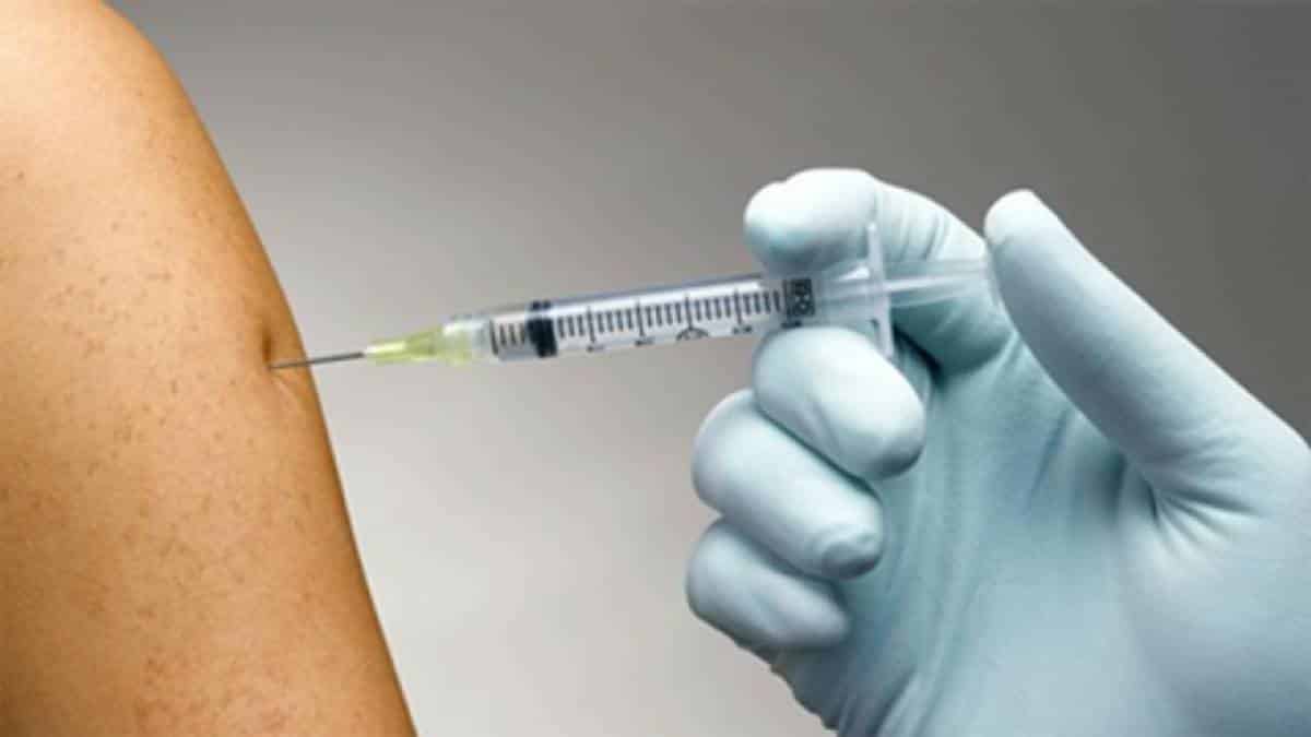 Covid: Vacina da Universidade de Oxford será testada em dois mil brasileiros