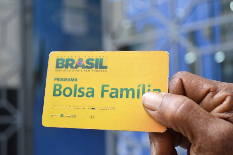 RN e demais estados do NE vão ao STF contra corte no Bolsa Família por Bolsonaro