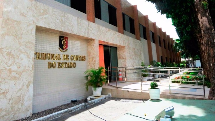 TCE-PB abre investigação sobre compra de respiradores pelo Consórcio Nordeste