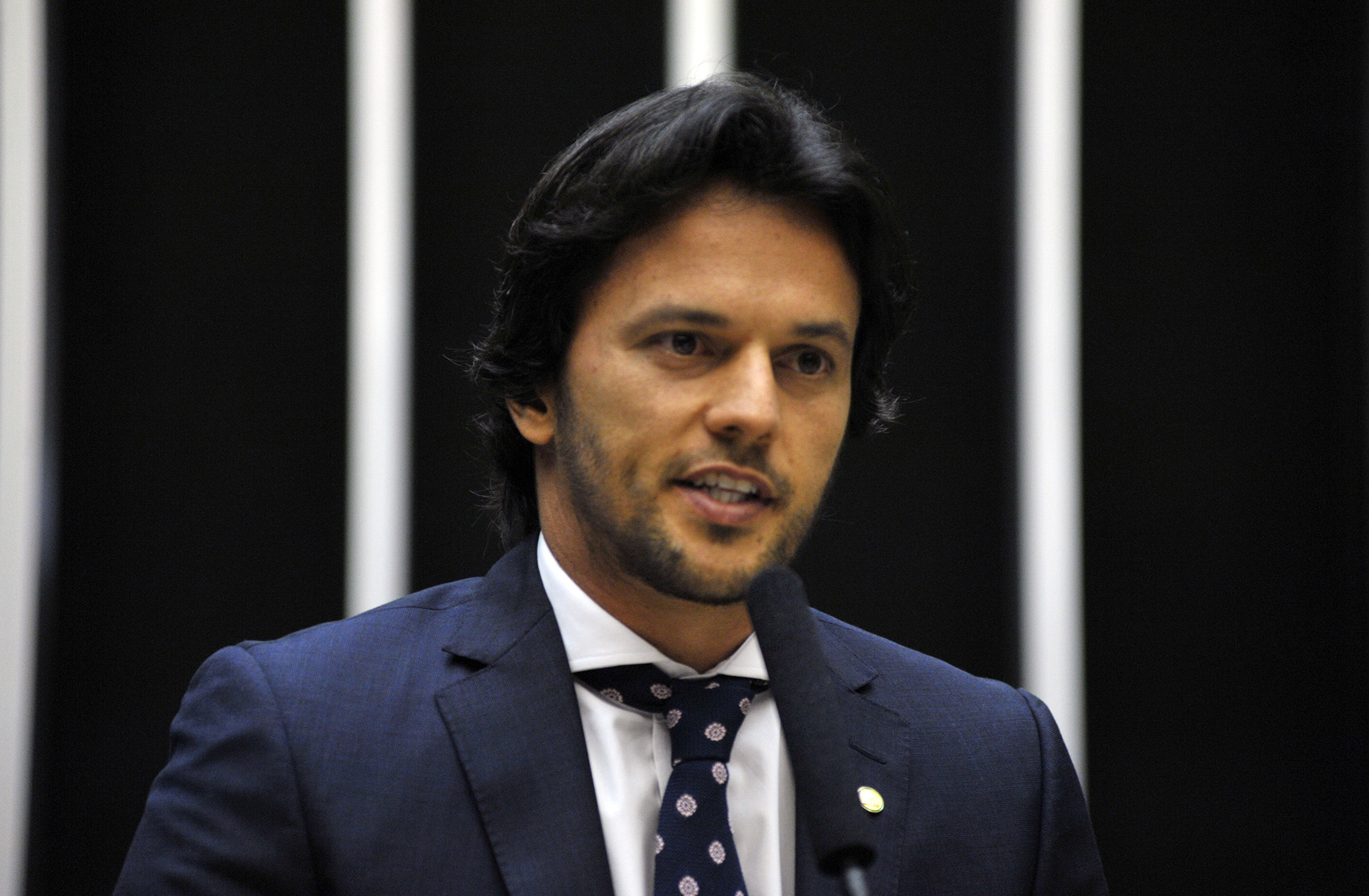 Novo ministro potiguar é considerado indicação pessoal de Bolsonaro