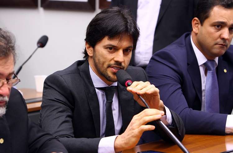 Saiba quais são os desafios de Fábio Faria, novo ministro de Bolsonaro