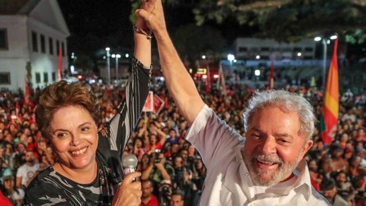 Ex-ministro de Lula e Dilma tem salário de quase R$ 20 mil no Consórcio Nordeste