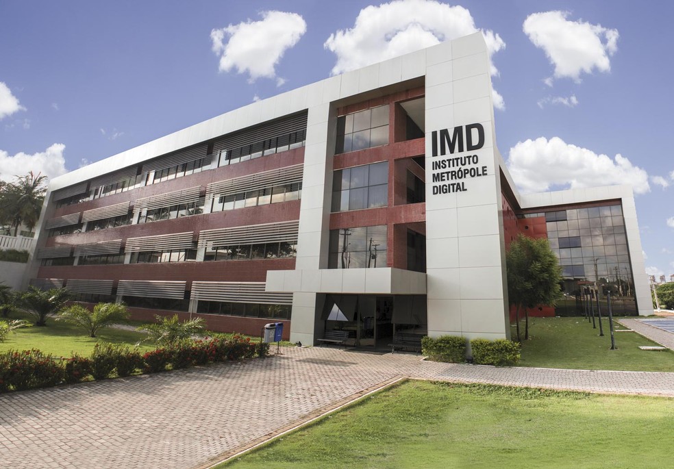 Startup potiguar é classificada em primeiro lugar em edital do BNB