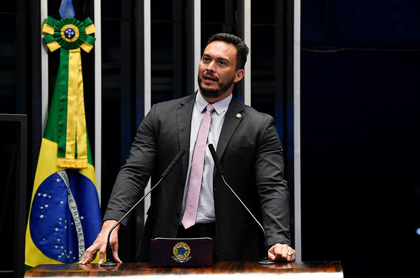 Styvenson questiona governador da BA e pede informações sobre Consórcio Nordeste
