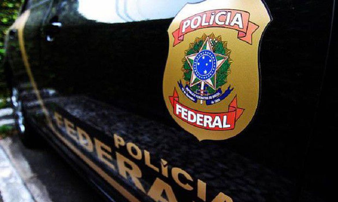 'Covidão' já atinge governos de sete Estados e valor investigado chega a R$ 1 bi