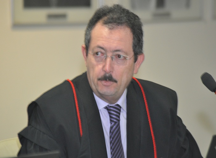 TCE-RN cobra informações do Governo Fátima sobre compra de respiradores