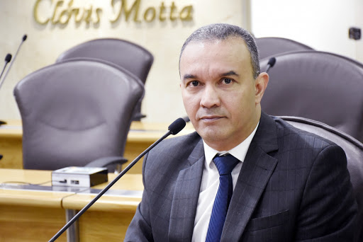 Kelps convocará governador da BA para explicar sumiço de dinheiro do RN