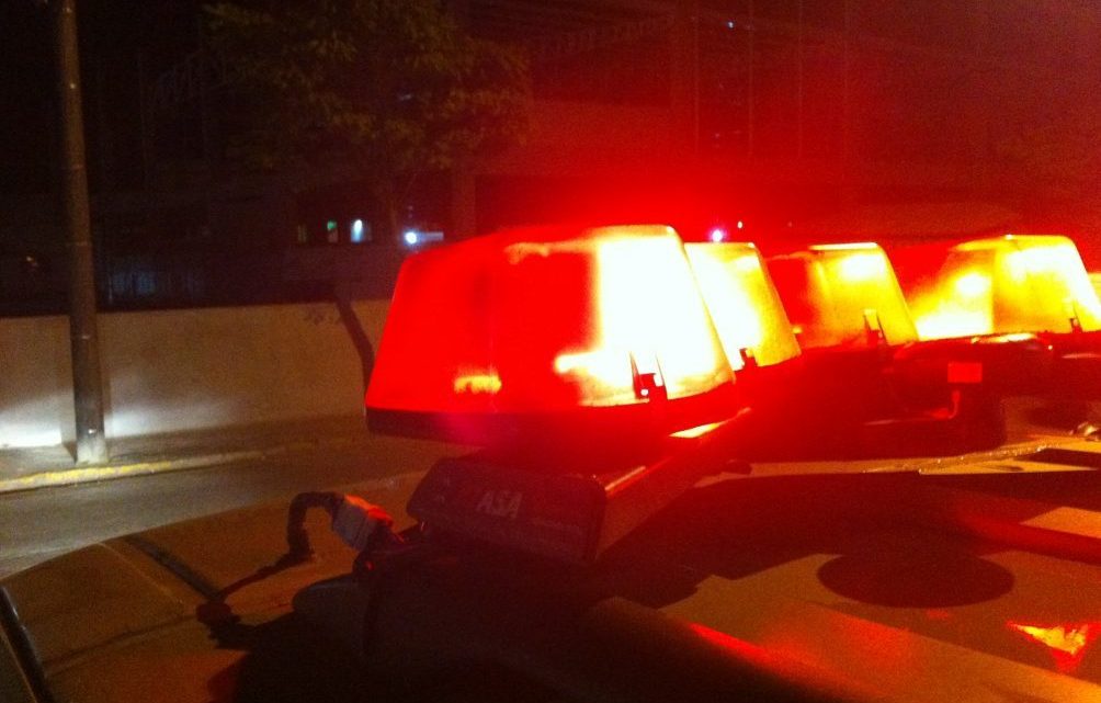 Em plena quarentena, Brasil tem alta de 8% no número de assassinatos em abril