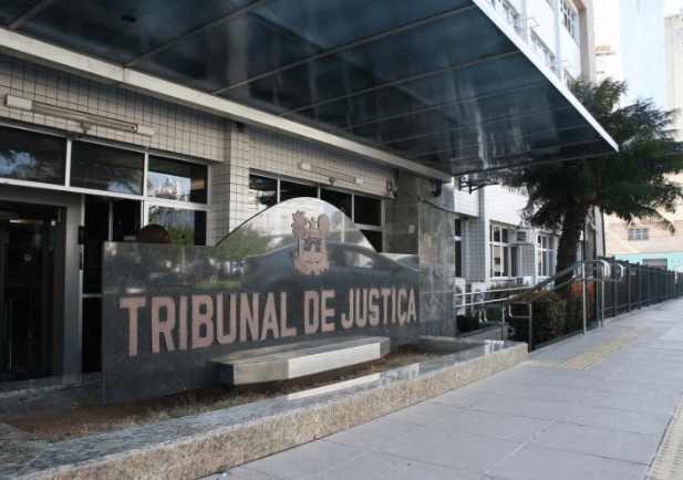 TJRN devolve mandato de vereador afastado após confusão com irmã do prefeito