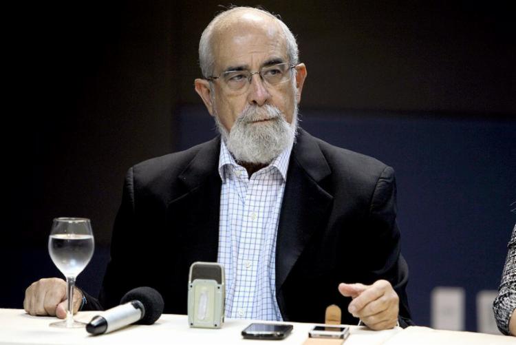 Consórcio Nordeste: Ex-secretário da BA não verificou contrato de respiradores