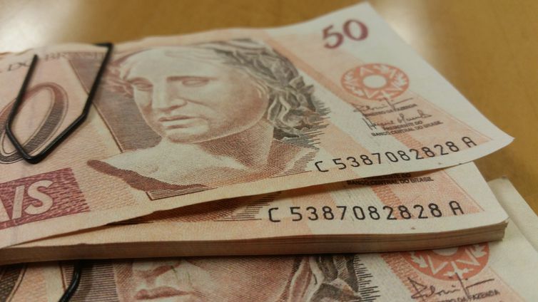 PGE tenta recuperar R$ 5 milhões do RN pagos ao Consórcio Nordeste