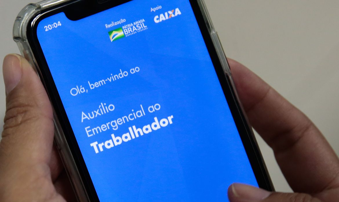 Veja quem pode recorrer por auxílio emergencial negado
