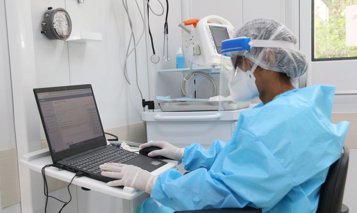 Fiocruz confirma mais um medicamento que apresenta bom resultado contra Covid-19