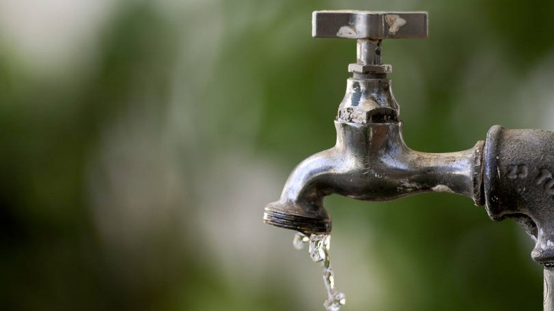 Caern suspende abastecimento de água em oito cidades do RN para manutenção