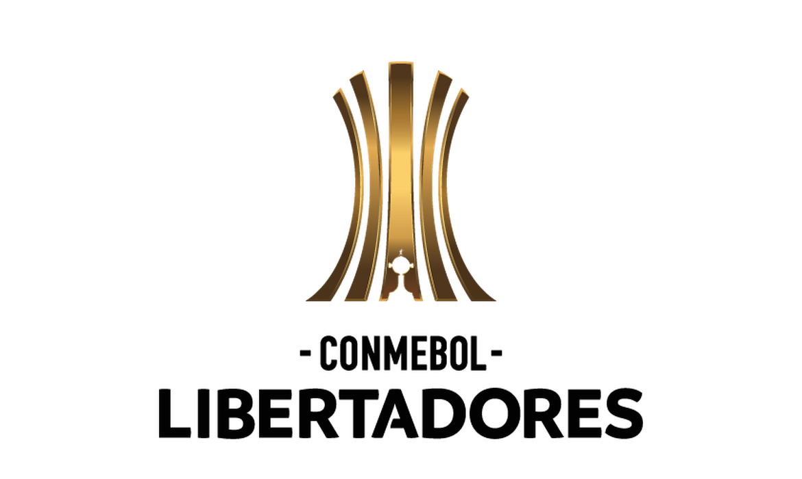 Conmebol anuncia datas de retorno da Libertadores e da Sul-Americana