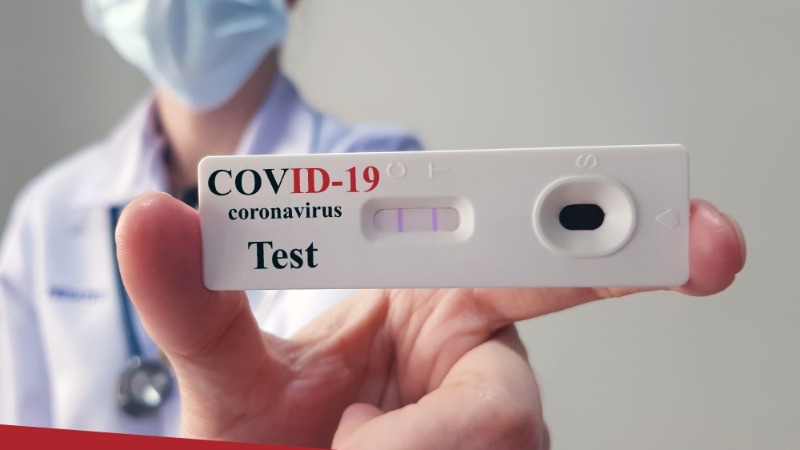 Bebê seria 1ª pessoa infectada por Covid-19 no Brasil, apontam dados da Saúde