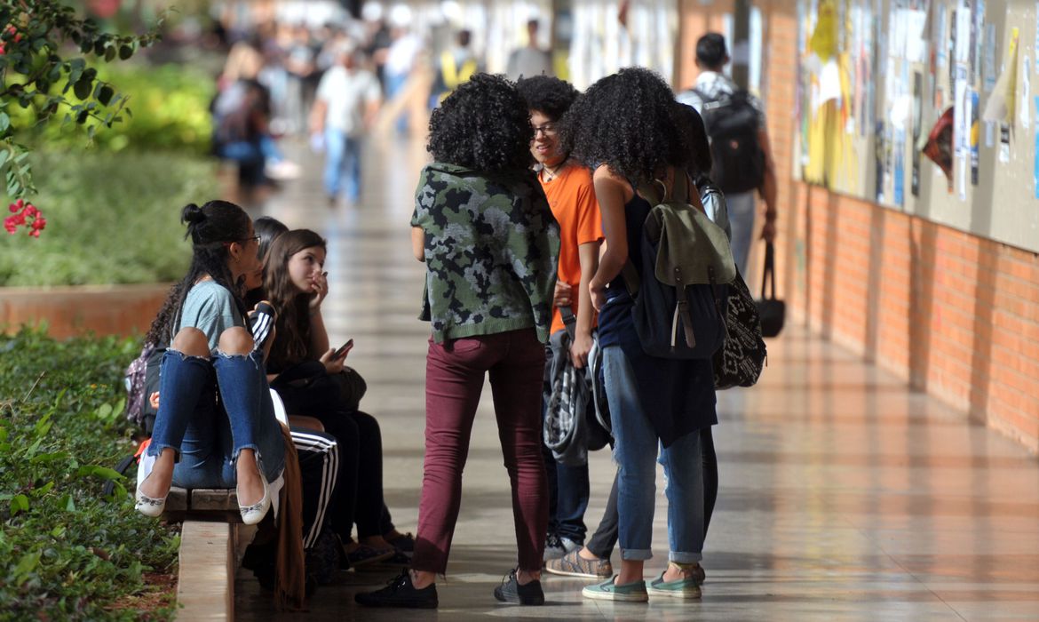 Ministério Público reserva 30% de suas vagas de estágio para negros
