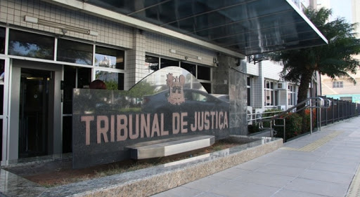 TJ nega habeas corpus a universitária acusada de ajudar em morte de PM